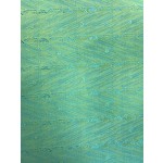 Crinkle Fabric Supplier - Polyester Spandex Stretch