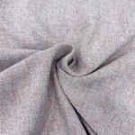 Satin Fabric Factory - Multi-Colors Crystal Silk