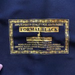 Rayon Fabric Supplier - 100% Twill Garment Material