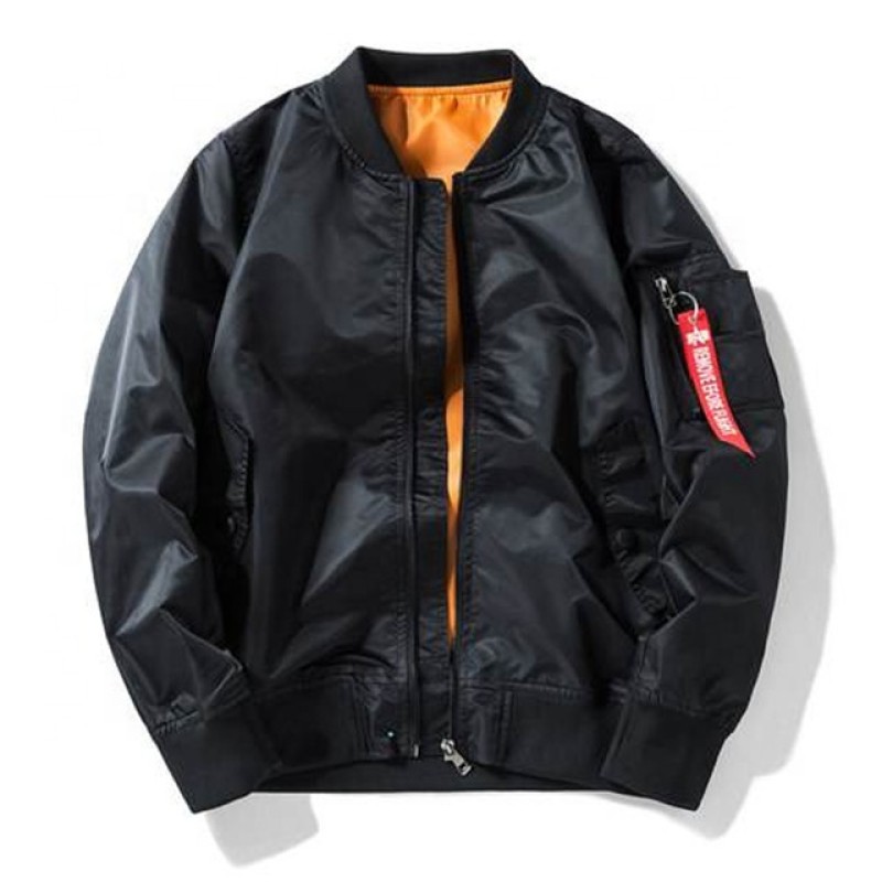 Memory Fabric Manufacturer - 75D Monochrome Down Jacket