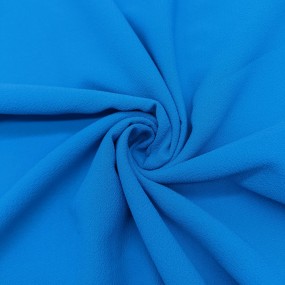 Satin Fabric Manufacturer - 100% Polyester Matte Silk