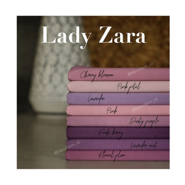 Como Crepe Manufacturer - Woven Plain Dyed Women's Fabric