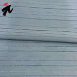 Abaya Fabric Manufacturer - Wholesale Supply Clothing