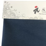 Oxford Fabric Manufacturer - 300D Waterproof PVC Material