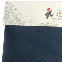 Oxford Fabric Manufacturer - 300D Waterproof PVC Material