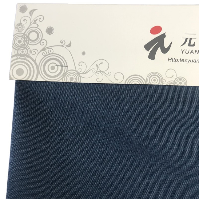 Oxford Fabric Manufacturer - 300D Waterproof PVC Material
