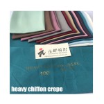 Tree Crepe Factory - Cheap Wholesale Polyester Fabric