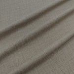 Reflective Fabric Supplier - Full Printing Coated Soft