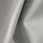 Picnic Mat Supplier - Printed PVC Moistureproof Fabric