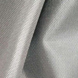 Picnic Mat Supplier - Printed PVC Moistureproof Fabric