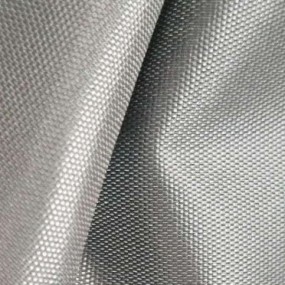 Picnic Mat Supplier - Printed PVC Moistureproof Fabric