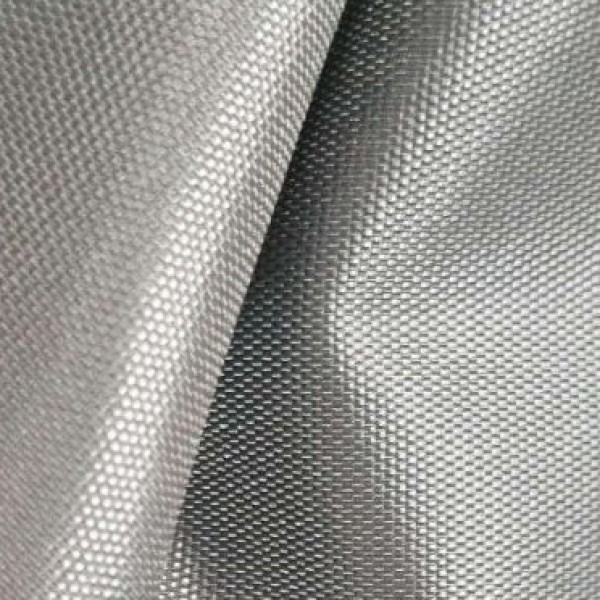 Picnic Mat Supplier - Printed PVC Moistureproof Fabric