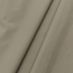 Lightweight Fabric Manufacturer - 4 Way Stretch Quick Dry