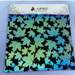 Jean Jacket Supplier - Reflective Waterproof Men Women