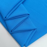 Satin Fabric Manufacturer - 100% Polyester Matte Silk