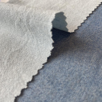 Matte Satin Supplier - 100% Polyester Digital Print