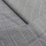 Airflow Crepe Manufacturer - 135gsm 170D Lady Shirts