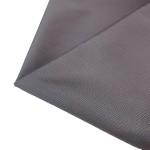 Oxford Fabric Supplier - PU Coated Jacquard Waterproof