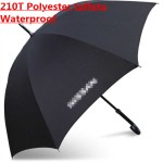 Lining Fabric Factory - Polyester Taffeta Silk Material