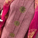 Satin Fabric Factory - Multi-Colors Crystal Silk