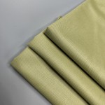 Stretch Denim Supplier - Japanese Cotton Girl Clothing