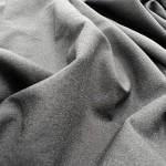 Print Fabric Supplier - Wholesale Stock Lot Polyester