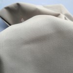 Work Fabric Manufacturer - 80%Polyester 20%Cotton