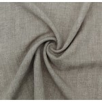 Lolis Fabric Supplier - 100% Polyester 170D Dress