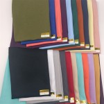 Moss Crepe Supplier - High Quality Wholesale Price