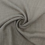 Reflective Fabric Supplier - Full Printing Coated Soft