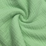 Silk Fabric Manufacturer - Polyester Vietnam Uniform
