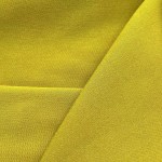 Muslin Fabric Manufacturer - 100% Combed Cotton Baby