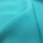 Chiffon Fabric Supplier - 100% Silk Print Scarf Material