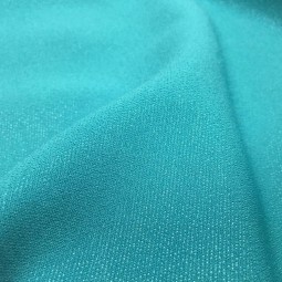 Chiffon Fabric Supplier - 100% Silk Print Scarf Material