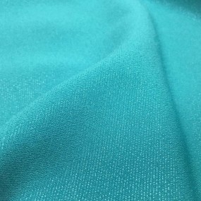 Chiffon Fabric Supplier - 100% Silk Print Scarf Material
