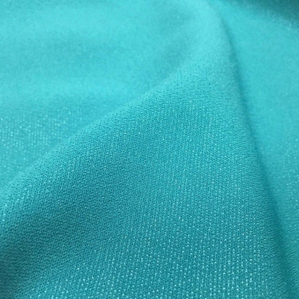 Chiffon Fabric Supplier - 100% Silk Print Scarf Material
