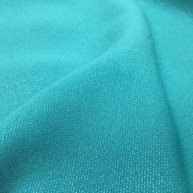 Chiffon Fabric Supplier - 100% Silk Print Scarf Material