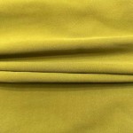 Muslin Fabric Manufacturer - 100% Combed Cotton Baby