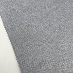 Shading Curtain Manufacturer - New Product Wide Fabric