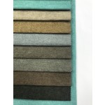 Sofa Fabric Supplier - Hot Sale Shape Chenille