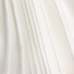 Pure Silk Supplier - 100% Satin 22mm Pillowcase