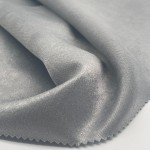 Blackout Fabric Supplier - 330gsm Living Room Curtain