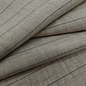 Jacquard Fabric Manufacturer - Twill Air Flow Crepe 135gsm