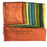 Waterproof Fabric Supplier - 100% Polyester T800 Jackets