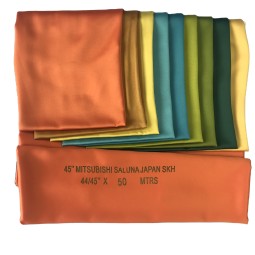 Waterproof Fabric Supplier - 100% Polyester T800 Jackets