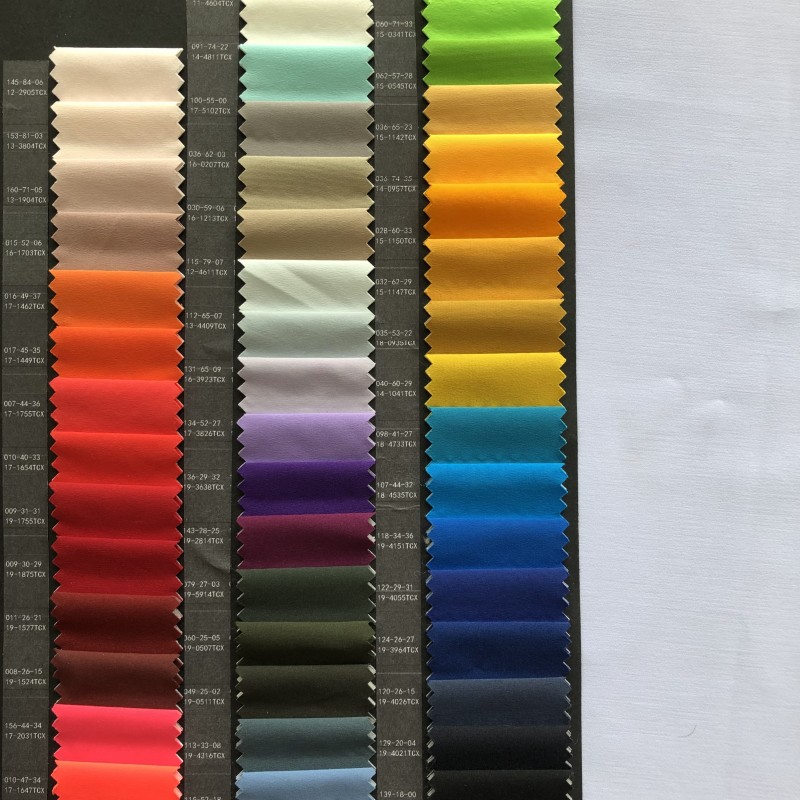 Spandex Fabric Supplier - Cheap Stretch T-shirts