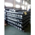 Twill Fabric Supplier - Sph Broken Twill Dress