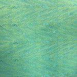 Warp Knitted Factory - 99%Polyester 1%Spandex Crepe