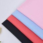 Satin Fabric Factory - 107GSM Jacquard Stretch Twill