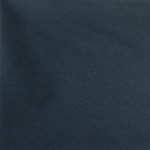 Oxford Fabric Manufacturer - 300D Waterproof PVC Material